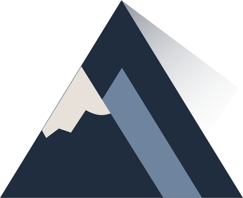 ZenoAI Logo